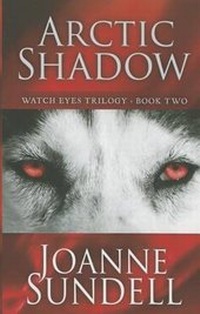 Enlarge image Cover: Arctic Shadow - Five Star