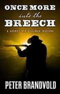 Cover: Once More Into the Breech - Five Star