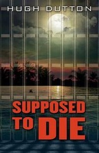 Enlarge image Cover: Supposed to Die - Cengage Gale
