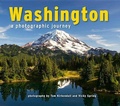 Cover: Washington - Farcountry Press