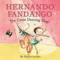 Cover: Hernando Fandango - PARRAGON