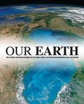 Cover: Our Earth - PARRAGON