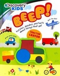 Cover: Discovery Kids - PARRAGON