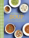Cover: Good Food Made Simple - Love Food
