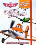 Cover: Disney Planes - PARRAGON