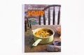 Cover: Made from Scratch - Love Food
