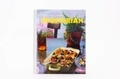 Cover: Made from Scratch - Love Food