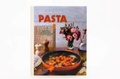Cover: Made from Scratch - Love Food