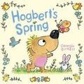Cover: Hogbert's Spring - PARRAGON