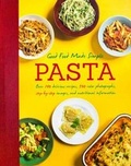 Cover: Pasta (Good Food Made Simple) - Love Food