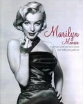 Cover: Marilyn Monroe - PARRAGON