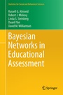 Cover: Bayesian Networks in Educational Assessment - Springer