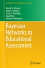Cover: Bayesian Networks in Educational Assessment - Springer