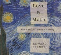 Abbildung von: Love and Math - Gildan Media Corporation