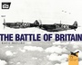 Cover: The Battle of Britain - Osprey Publishing