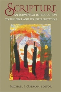 Enlarge image Cover: Scripture - Baker Publishing Group