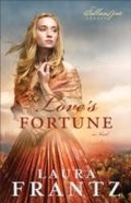 Cover: Love's Fortune - Fleming H. Revell Company