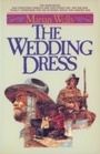 Cover: Wedding Dress - Baker Publishing Group