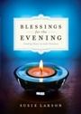 Bild: Blessings for the Evening - Baker Publishing Group
