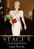 Cover: Stage 5 - Xulon Press