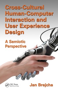 Abbildung von: Cross-Cultural Human-Computer Interaction and User Experience Design - CRC Press