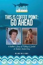 Cover: This Is Coffee Point - Xlibris