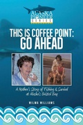 Cover: This Is Coffee Point - Xlibris