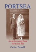 Cover: Portsea - Xlibris