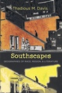 Cover: Southscapes - The University of North Carolina Press