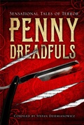 Cover: Penny Dreadfuls - Sterling
