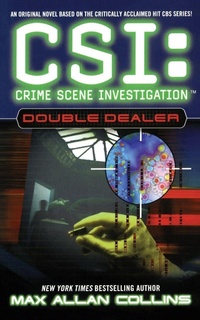 Enlarge image Cover: Double Dealer - Gallery Books