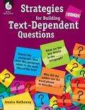 Cover: TDQs - Shell Educational Publishing