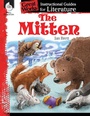 Cover: The Mitten - Shell Educational Publishing