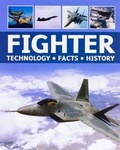 Cover: Fighters - PARRAGON