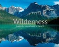 Cover: Wilderness - PARRAGON