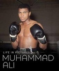 Cover: Muhammad Ali - PARRAGON