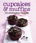 Cover: Cupcakes and Muffins - Love Food