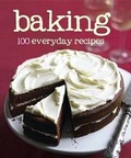 Cover: Baking - Love Food