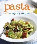 Cover: Pasta - Love Food