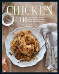 Cover: Chicken - Love Food