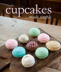 Cover: Cupcakes - Love Food