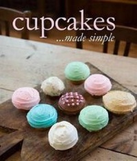 Enlarge image Cover: Cupcakes - Love Food