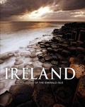 Cover: Ireland - PARRAGON