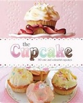 Cover: The Cupcake - Love Food