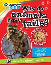 Enlarge image Cover: Animals - PARRAGON