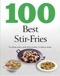 Cover: Stir Fry - Love Food
