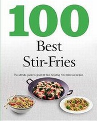Abbildung von: Stir Fry - Love Food