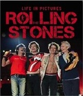 Cover: Rolling Stones - PARRAGON