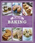 Cover: The Easy Way - Love Food