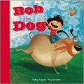 Cover: Bob the Dog - PARRAGON